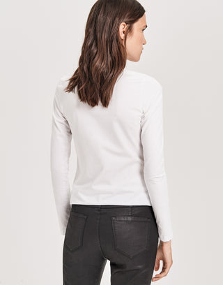 010 white;84