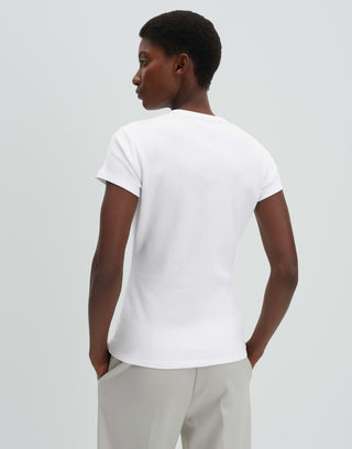 10 white;3