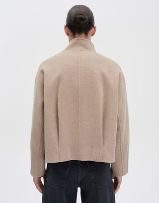 20029 pale greige melange;3