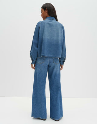 70314 mid drift blue;3