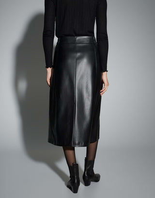 900 black;2