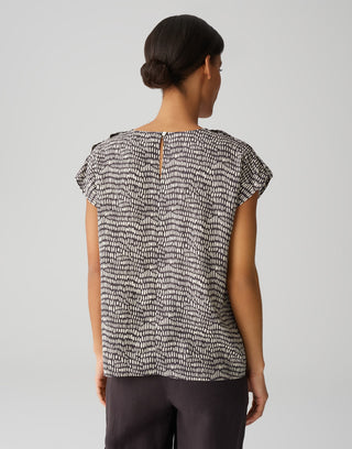 20024 midnight brown;3