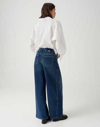 70394 dark blue;3