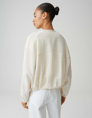 10004 light cotton;3