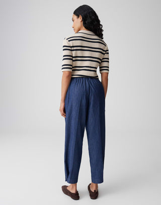 70364 dark coastal blue;3