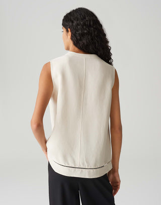 20003 natural glaze;4