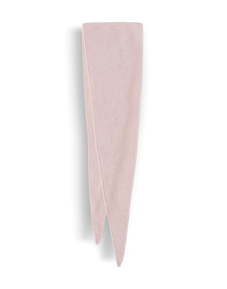 40043 rose tint;3