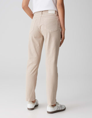 20003 natural glaze;3