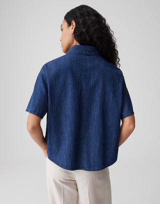 70363 mid aegean blue;3