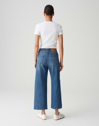 70258 mid lane blue;3