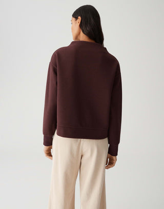 40039 dark grape;3