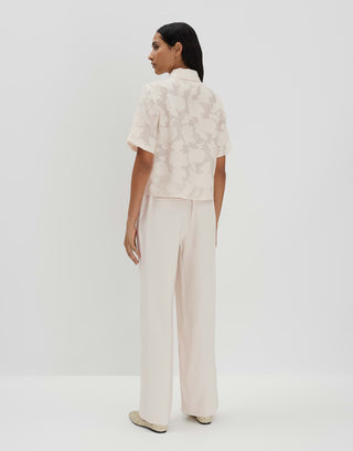 20003 natural glaze;3