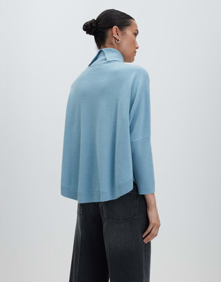 60035 arctic blue;3