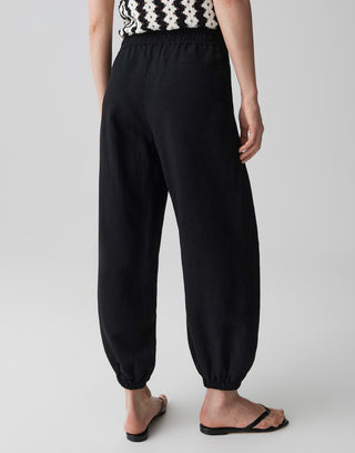900 black;3