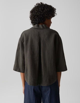 30030 deep green;3