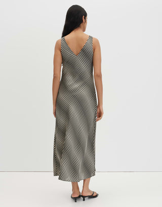 30044 midnight olive;3