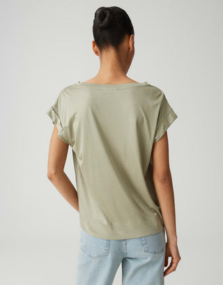 30042 pale olive;3