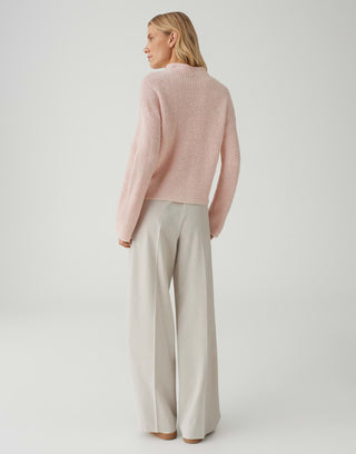40042 coral blush;3