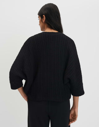 900 black;3