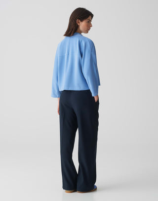 60031 blue salt;4