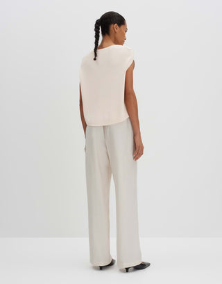 20003 natural glaze;3