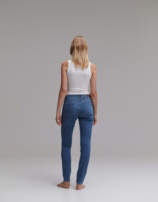 70071 ocean blue washed;5