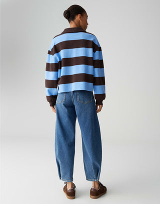 60036 water blue;3