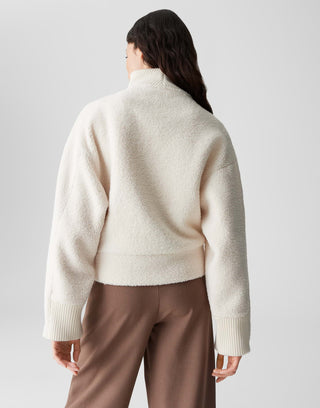 1006 soft cream;3