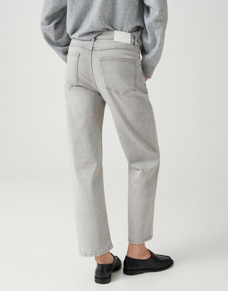 70398 bright grey;3