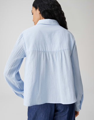 60032 seasalt;3