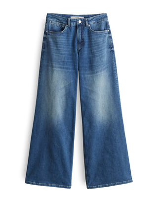 70217 mid century blue;1