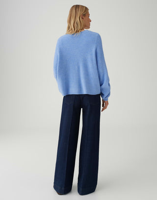 60036 water blue;3