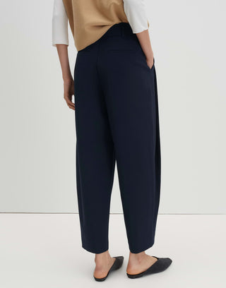 60043 true navy;6