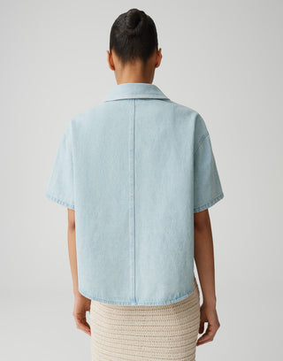 70361 light coastal blue;3