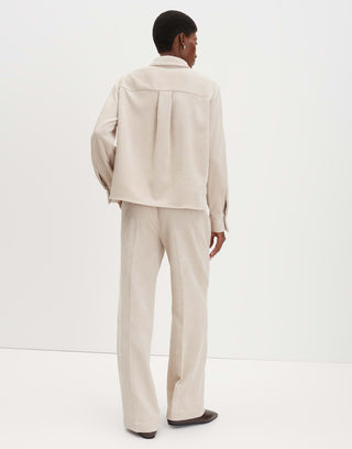 2087 mellow mélange;3