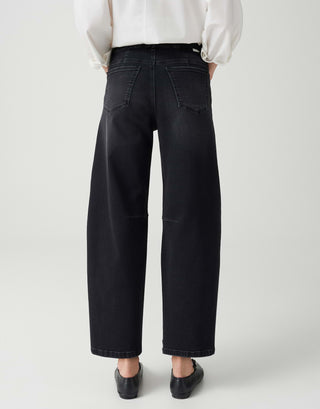 70393 dark grey;3