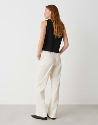 20003 natural glaze;4