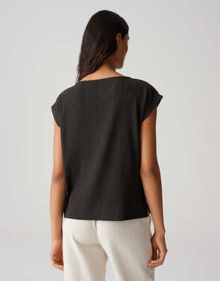 20024 midnight brown;3