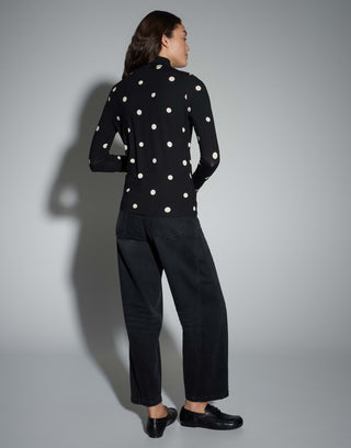 OPUS / Da.Shirt, Polo / Sipunkto