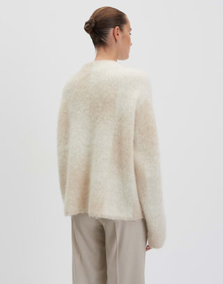 2087 mellow mélange;3