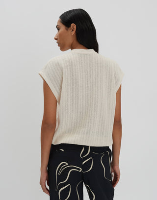 20003 natural glaze;4