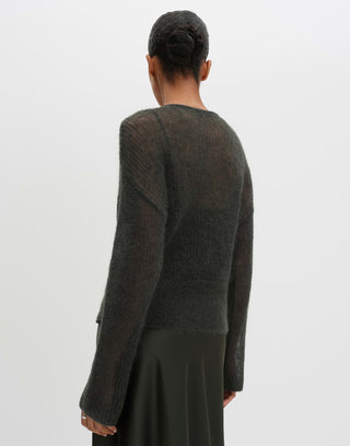 30044 midnight olive;6