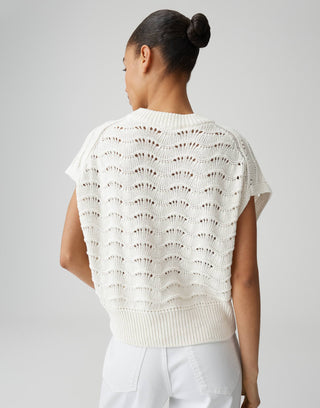 10004 light cotton;3