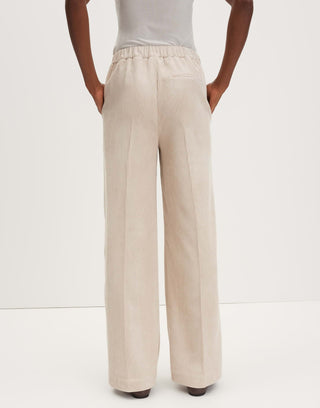 2087 mellow mélange;3