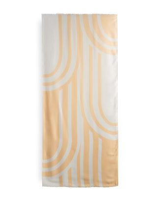 50008 frozen mango;2