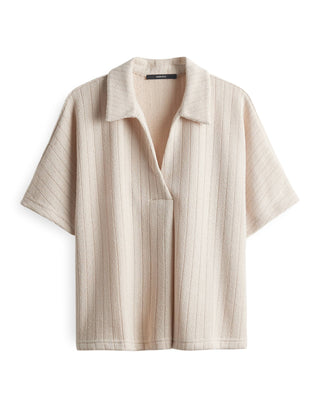 20003 natural glaze;1