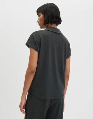30044 midnight olive;6