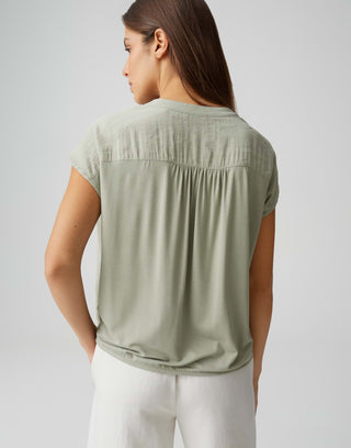 30042 pale olive;3