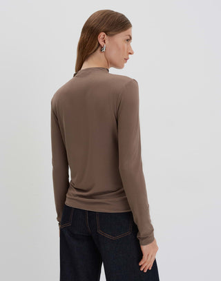 20021 soft mocha;4