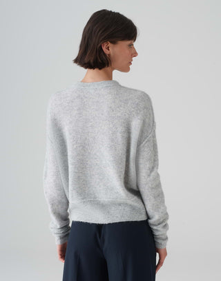 8056 hazy fog melange;4